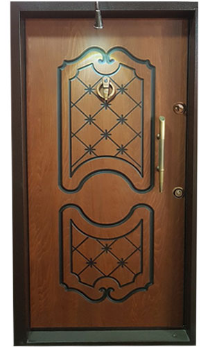 درب,درب ضد سرقت,درب ضد سرقت ارزان,قیمت درب ضد سرقت,درب ضد سرقت مدل,بورس درب ضد سرقت,انواع درب ضد سرقت,درب ضد سرقت ترک,درب ضد سرقت ایرانی,درب ضد سرقت چینی