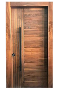 فروش با تخفیف درب مدل رپینگ