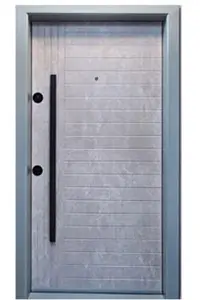 فروش با تخفیف درب ضد سرقت مدل مرمر