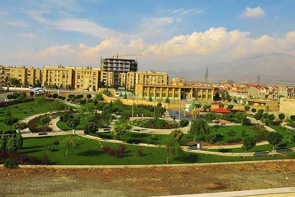 درب ضد سرقت ,درب ضد سرقت ارزان,درب ضد سرقت در شهرستان ها