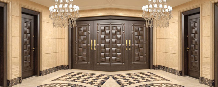 درب ضد سرقت ارزان,درب ضد سرقت ارزان چيني,درب ضد سرقت ارزان ایرانی,درب ضد سرقت ارزان قیمت,درب ضد سرقت ارزان چینی