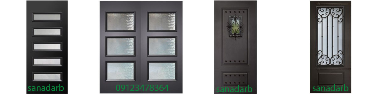 درب ضد سرقت فلزی,درب ضد سرقت ,درب ضد سرقت ارزان,درب ضد سرقت چوبی,درب ضد سرقت ایرانی,metal door,metal,exterior door