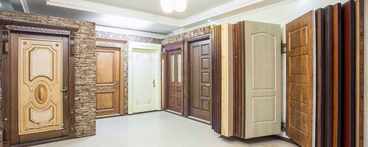 بورس درب ضد سرقت,بورس درب ضد سرقت در تهران,مرکز خرید درب ضد سرقت در تهران,نمایندگی درب ضد سرقت در تهران