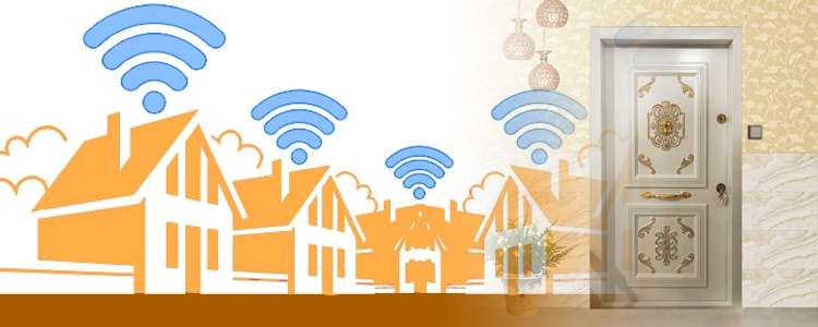 خرید اینترنتی درب ضد سرقت,خرید درب ضد سرقت,مراحل خرید اینترنتی درب ضد سرقت,فروش اینترتنی درب ضد سرقت