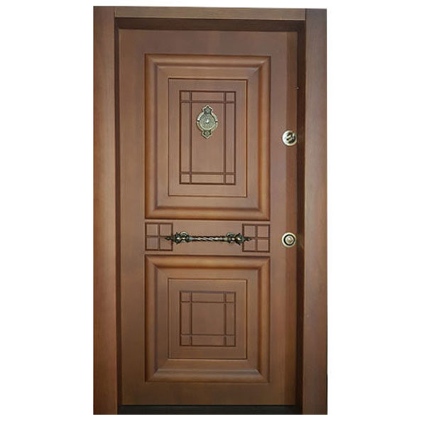 درب ضد سرقت مدل آراز