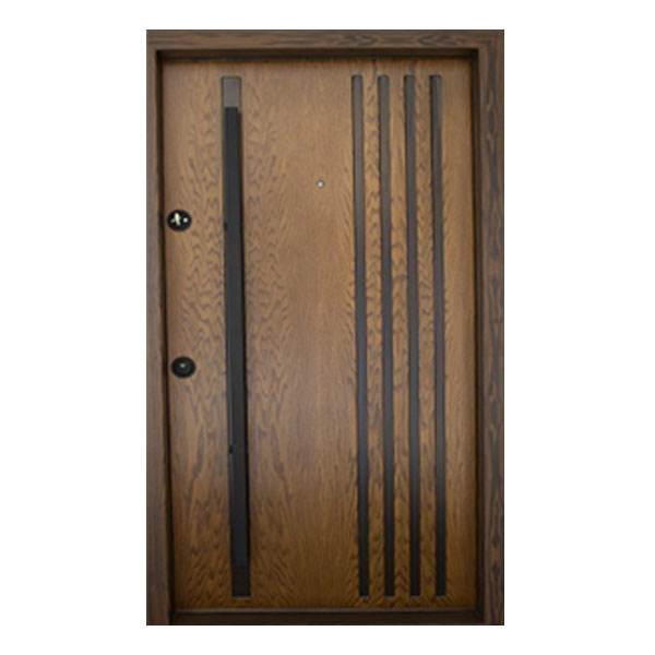 درب ضد سرقت آرین