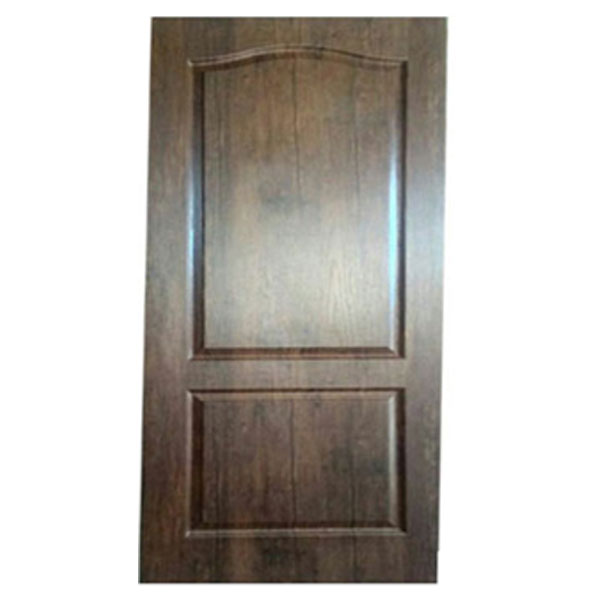 درب اچ دی اف اتاقی روکش pvc