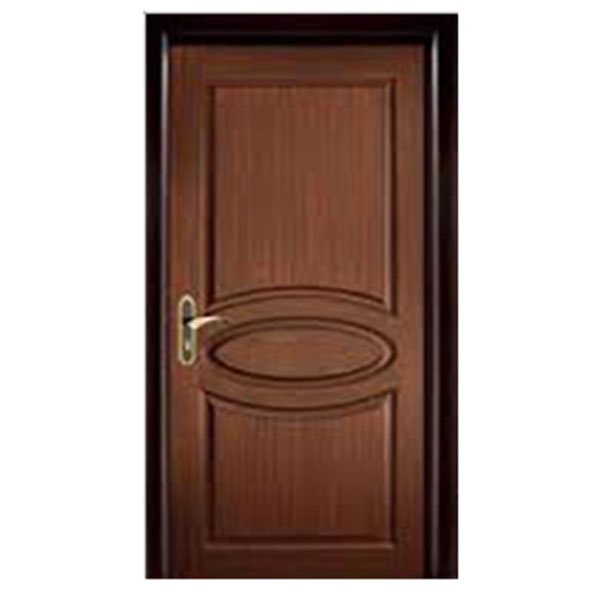 درب اتاقی اچ دی اف ادسا یا براگما