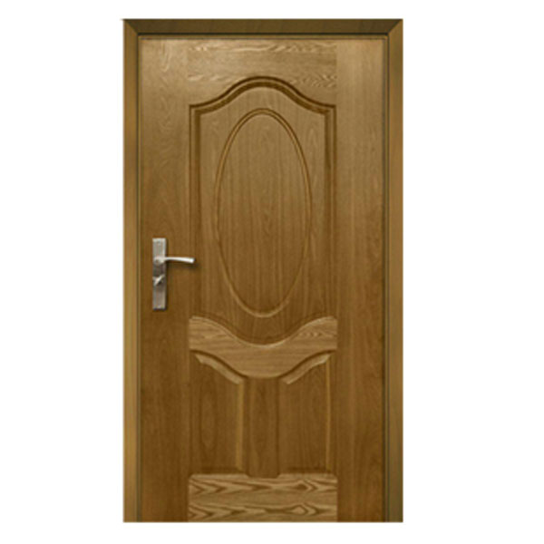 درب اتاقی اچ دی اف سه قاب آمریکایی