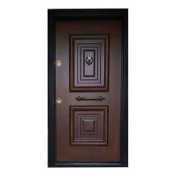 درب ضد سرقت مدل سارین