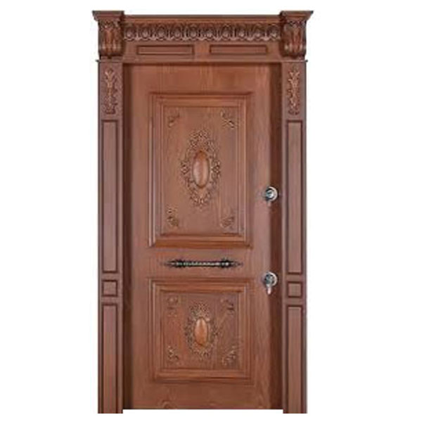 درب ضد سرقت سلطنتی