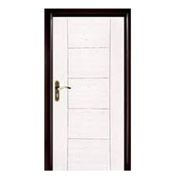 درب اتاقی اچ دی اف میلانو